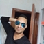 Utilidades logo