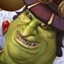 HerbValue avatar