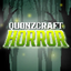 QuonzCraft - Horror logo