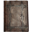 Skyrim Lost Books logo