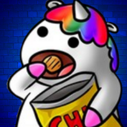 PonysCraft project image