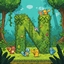 Nuzlocke Online logo