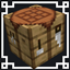 Ecxited Crafters logo