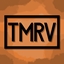 TooManyRecipeViewers (TMRV) avatar