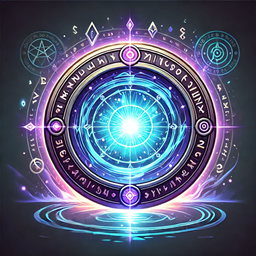 Mythic Dungeon Teleports project image