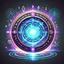 Mythic Dungeon Teleports logo
