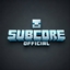SubCoreOfficial logo