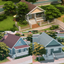 BG Starter Homes (no CC) logo