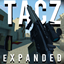 TACZ Expanded (v9 Update)