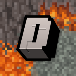 Deep Origins Overlays - Minecraft Resource Packs - CurseForge
