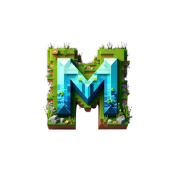 Majnex CHAPTER 2 SEASON 1