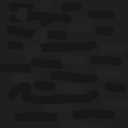 Blakcend logo