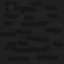 Blakcend logo