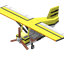 ForPlane logo