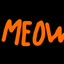 sillium logo