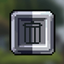 GUI Retextures Trash Slot Compatibility logo