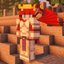 ShadowFire's Server logo