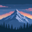 Create adventure - Final logo