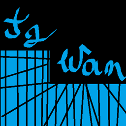 TGWAN x WishSMP project image