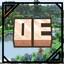 Original Expanded logo