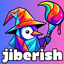 ElvUI JiberishUI avatar