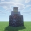 Illusion bedrock logo