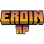 Eroin RP logo