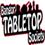 Bangor Tabletopcraft logo