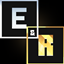 Expanded & Refined logo
