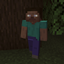 Headlight avatar
