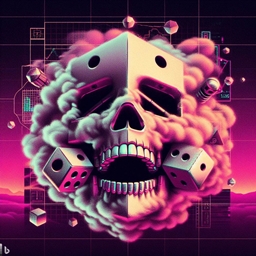Ocky Wock Adventure project image