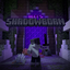 Heet's Shadowborn logo