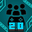 Multiplayer Craft  logo