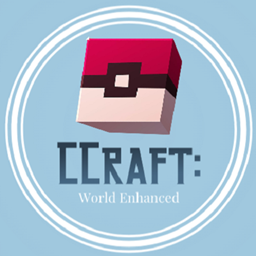 CCraft: Cobblemon project image