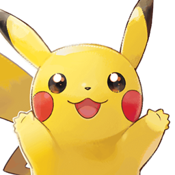 YellowCobble project image