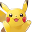 YellowCobble logo