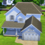 Requested Shell 1 - No CC logo