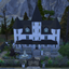 Ruined Glory - No CC logo