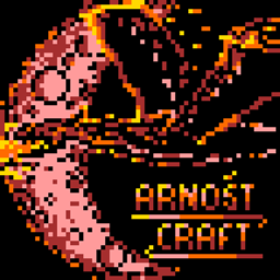 Arnostmod project image