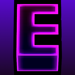 EclipsedSTX - PVP (original color) project image