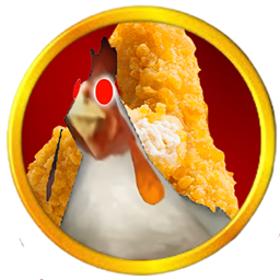 Doigt de poulet project image