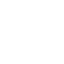 Chrismon logo