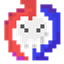 Return By Death(DeathTimeLoop) logo