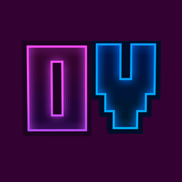 ObsidianVale Season 2 logo