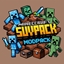 SurvPack - Adventure logo