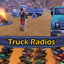 Truck Radio logo