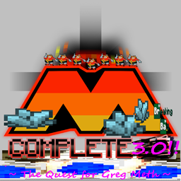 Mtron Complete project image