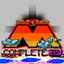 Mtron Complete logo
