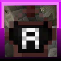 Mutant Addition project image