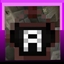 Mutant Addition avatar